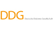 https://www.deutsche-diabetes-gesellschaft.de/