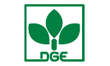 https://www.dge.de/